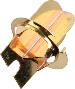 Power Wing Gold, 2, nordicamoto.ro
