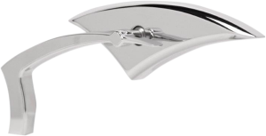 Mirrors Chrome, 2, nordicamoto.ro