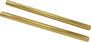 Gold Fork Tubes, 1, nordicamoto.ro