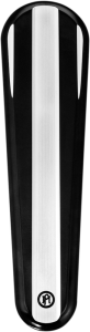 Dash Insert Contrast Cut, 1, nordicamoto.ro
