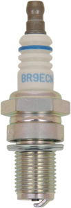Bujie NGK BR9ECM, nordicamoto.ro