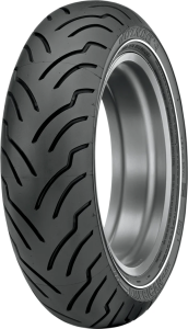 American Elite Tire