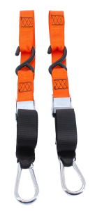 Sajnálom, Gorillas Grip 38 mm-es Enduro Expert motorkerékpár-hevederek, nordicamoto.ro