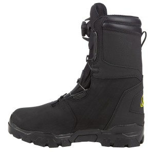 Klim Klutch GTX BOA fekete motoros csizma, 3, nordicamoto.ro