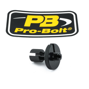 Cable Adjuster Aluminium, 1, nordicamoto.ro