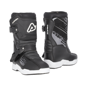 Acerbis Puppy Kid gyermekporvédő