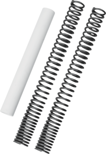 Fork Spring Kit, 2, nordicamoto.ro