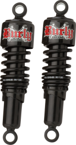 Slammer Shocks, 2, nordicamoto.ro