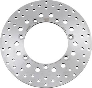 Md Series Pro-lite Brake Rotor Stainless Steel, 1, nordicamoto.ro
