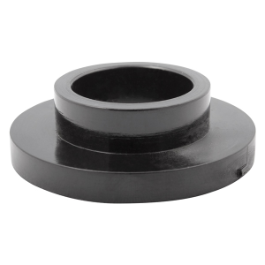 Kimpex betétpersely, belső átmérő: 20 mm, 1, nordicamoto.ro