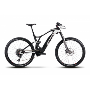 Fantic XTF 1.5 Carbon Factory, 1, nordicamoto.ro