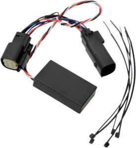 Magic Strobes Brake Light Flasher, 1, nordicamoto.ro