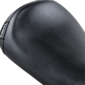 B-bones Solo Gel 82-03 Xl Black, 4, nordicamoto.ro
