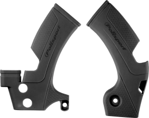 Protectii cadru Kawasaki KXF450 '09-'18
