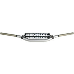 Renthal Twinwall 999 McGrath kormány / KTM 16–20, nordicamoto.ro