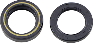 Jet Pump Seal Kit, 1, nordicamoto.ro