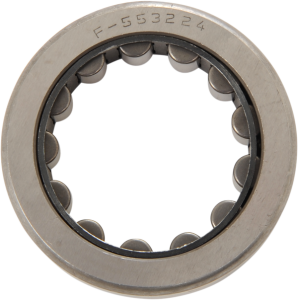 Inner Primary Mainshaft Bearing