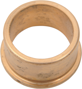 Cam Cover Bushing