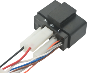 Indicator Relay, 3, nordicamoto.ro