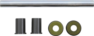 Front A-arm Repair Kit, 2, nordicamoto.ro