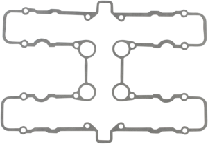 Valve Cover Gasket