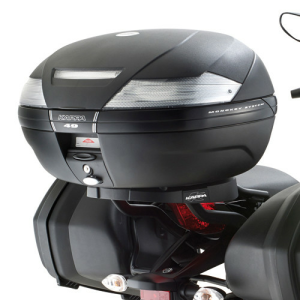 Kappa főváz a YAMAHA XJ6 '09–'15 / XJ6 DIVERSION / F '09–'13 modellekhez