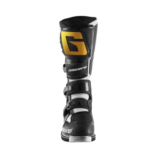 Gaerne SG12 Enduro Luxe 45 csizma, 2, nordicamoto.ro