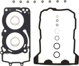 Gasket Top End Bmw, 1, nordicamoto.ro