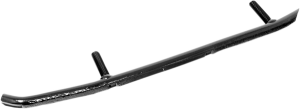 Extender Trail Iii Flat-top® Wear Bars Black, 3, nordicamoto.ro