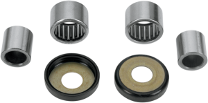 Swingarm Bearing Kit