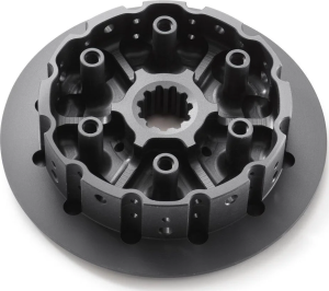 Motor, HINSON – Belső tengelykapcsoló-csapágy, nordicamoto.ro