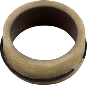 Bushing W/snap Ring