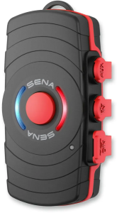 Adaptor Freewire Pentru Sistem comunicatie Sena Bluetooth Honda Goldwing