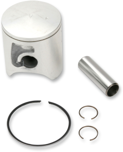 Piston Kit Aluminum 53.96mm B 