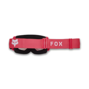Fox Main szemüvegek, 2, nordicamoto.ro
