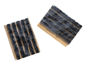 Tire Plug Refill Kit