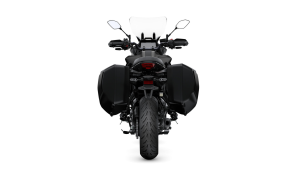 Yamaha TRACER 7 GT motorkerékpár, 5, nordicamoto.ro