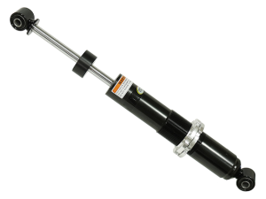 Sno-X Ski shock Ski-Doo, 1, nordicamoto.ro