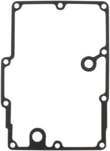 Oil Pan Gasket
