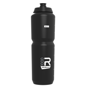 Water Bottle R1000 Black, 4, nordicamoto.ro