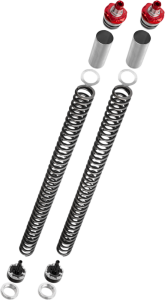 Fork Kit