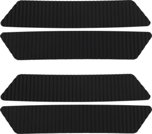 Traction Mat Black, 3, nordicamoto.ro