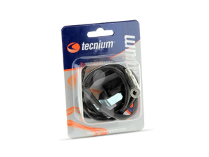 KTM Tecnium leállítógomb, nordicamoto.ro