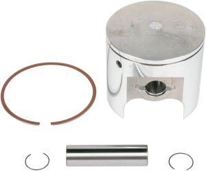 Complete Piston Kit, 1, nordicamoto.ro