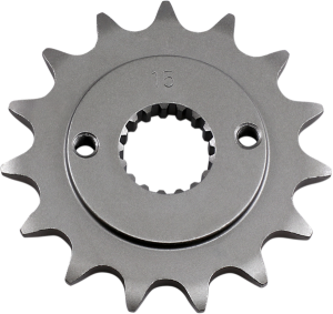 Countershaft Sprocket Raw