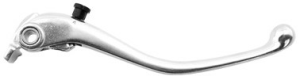 YAMAHA R6 '05 – / R1 '04 – '09 / MT '–01 Vicma fékkar, nordicamoto.ro