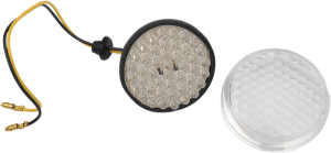 Led Turn Signal Conversion Kit, 1, nordicamoto.ro
