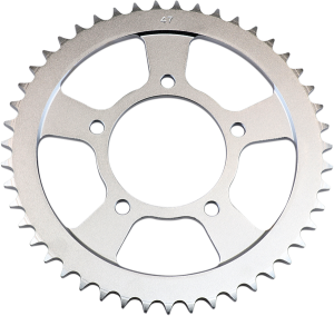 Sprocket Natural