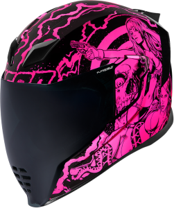 Hlmt Aflt Pdomredux Pk Sm
