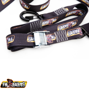 Chingi Transport Moto/ATV Fm-Parts 38'mm, 3, nordicamoto.ro